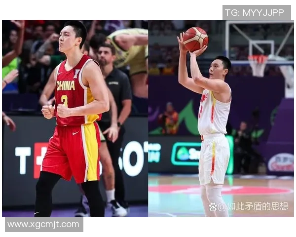 中国男篮与墨尔本精彩对决全场录像回放分析与精彩瞬间回顾