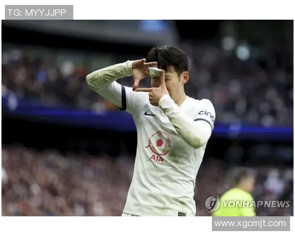 光州对大邱足球比赛精彩在线直播全程回放与赛后分析