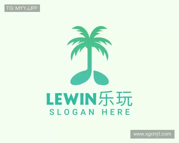 发现Lewin乐玩