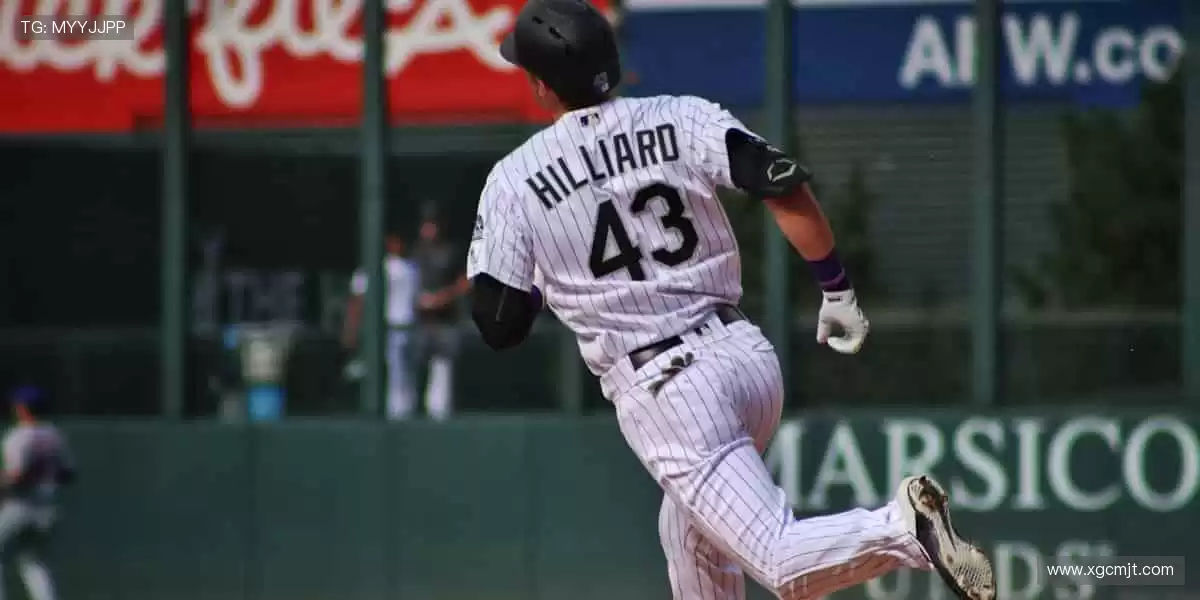 运动生活，触手可及！🏋️♂️🛒